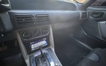 Mustang-gt-5.0-1989-red-12