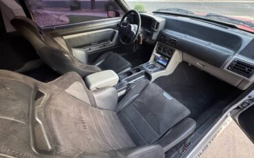 Mustang-gt-5.0-1989-red-13