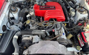 Mustang-gt-5.0-1989-red-16