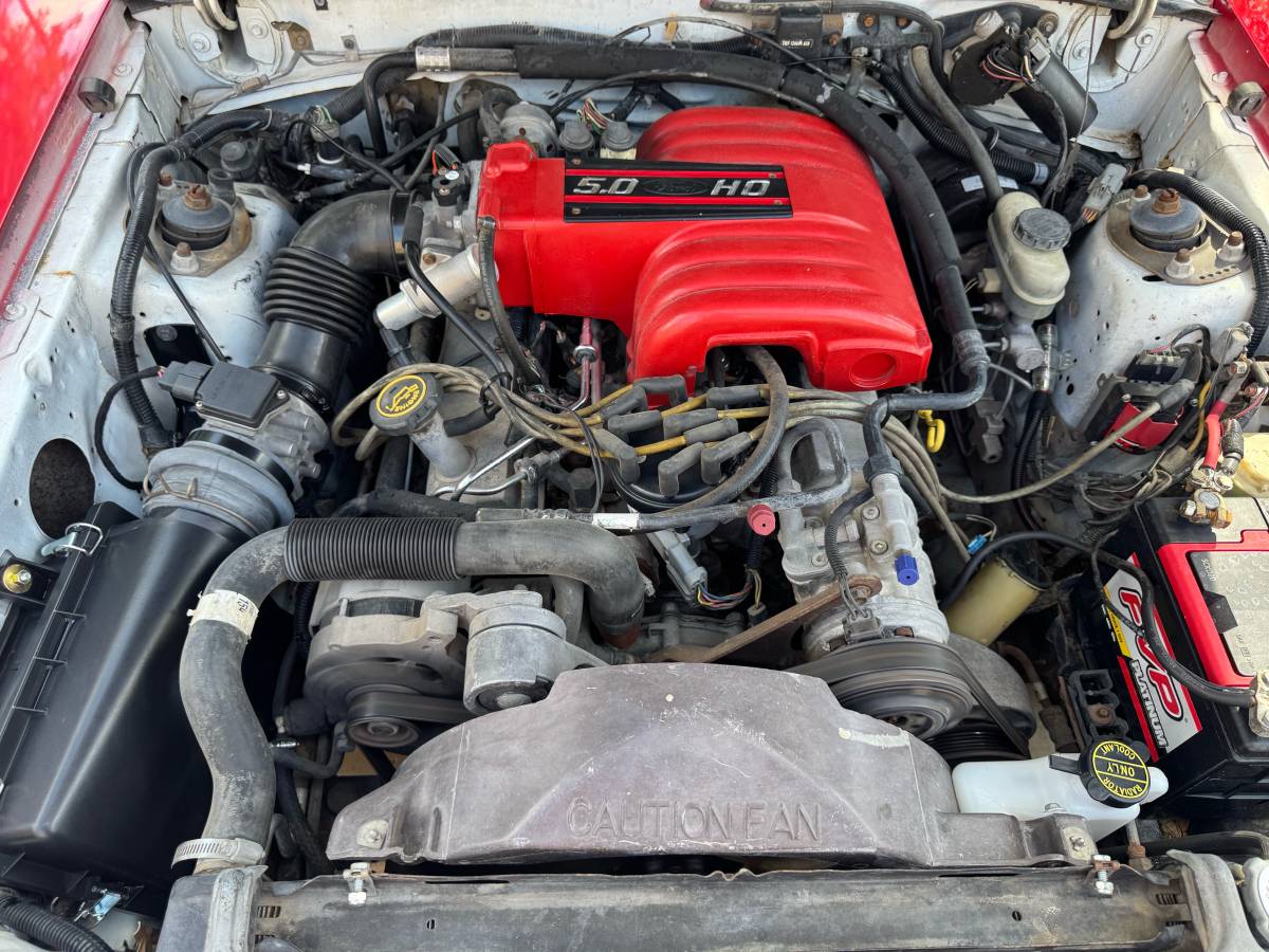Mustang-gt-5.0-1989-red-16