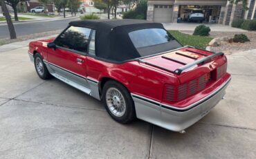Mustang-gt-5.0-1989-red-2