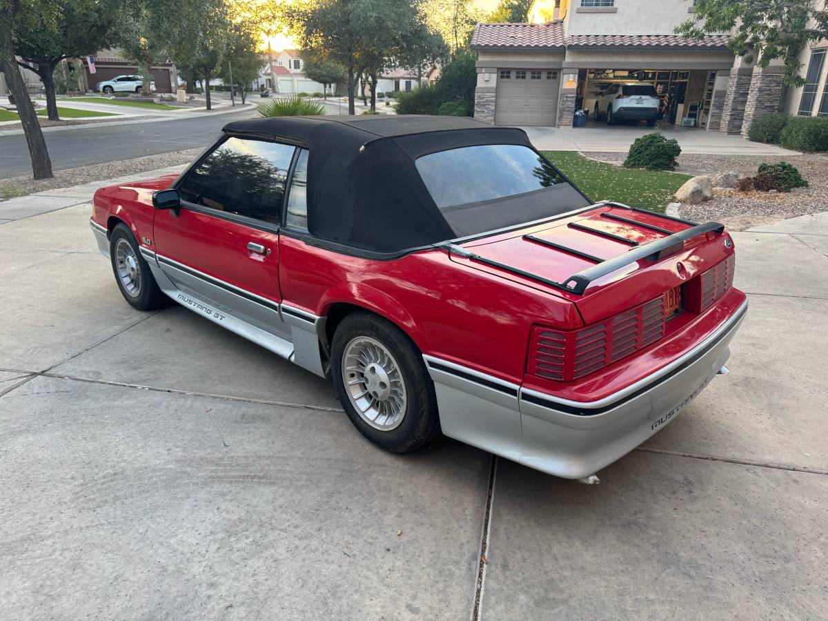 Mustang-gt-5.0-1989-red-2