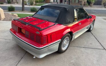 Mustang-gt-5.0-1989-red-3