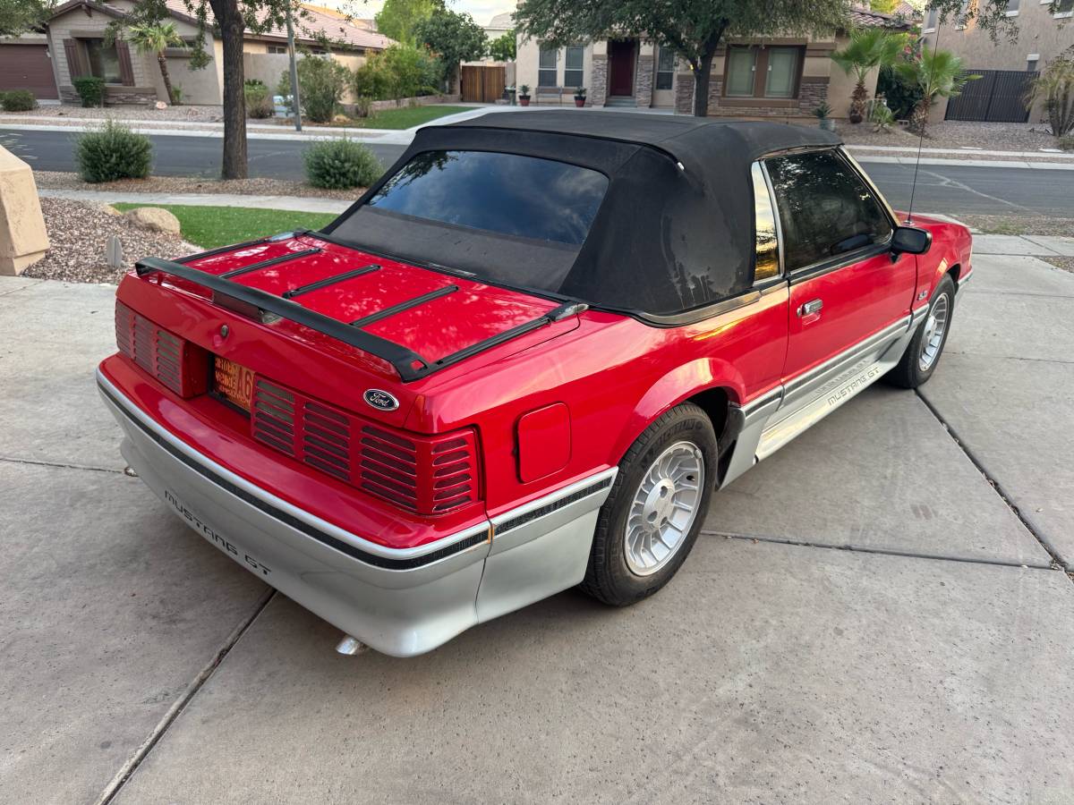 Mustang-gt-5.0-1989-red-3