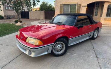 Mustang-gt-5.0-1989-red