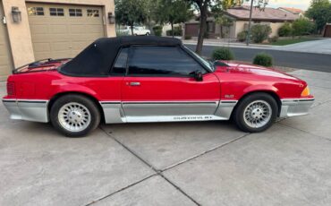 Mustang-gt-5.0-1989-red-4