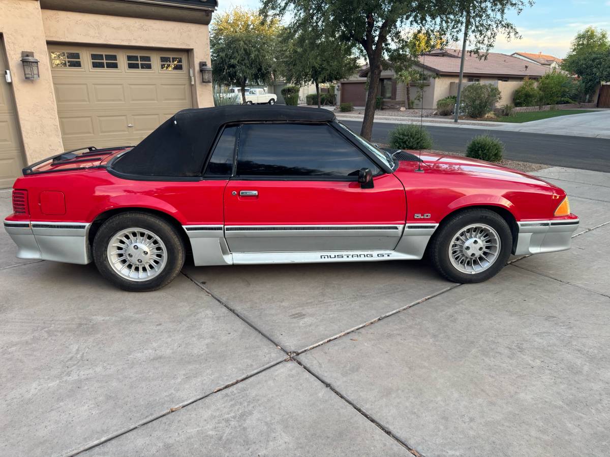 Mustang-gt-5.0-1989-red-4