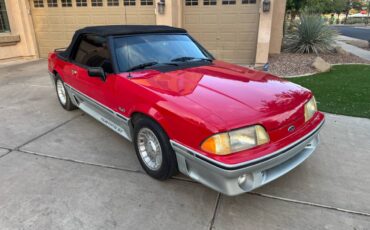 Mustang-gt-5.0-1989-red-5