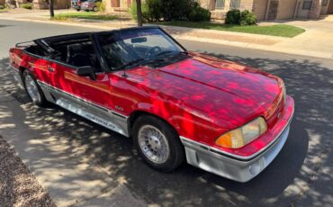 Mustang-gt-5.0-1989-red-6