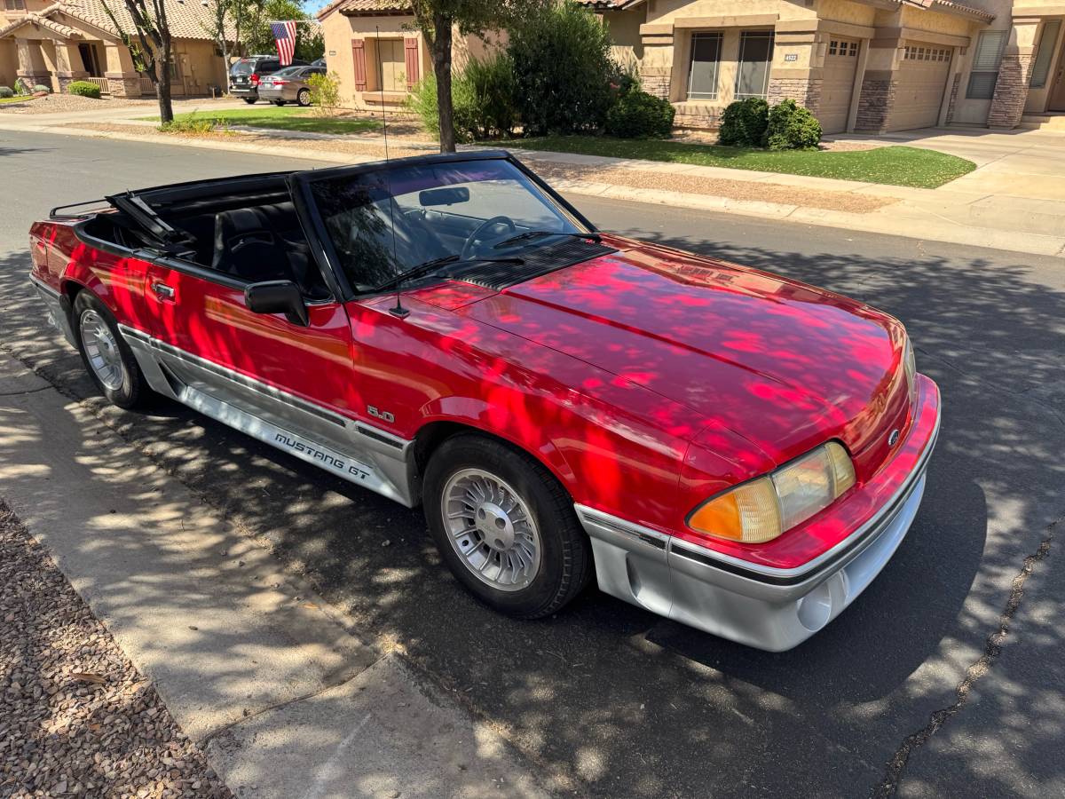 Mustang-gt-5.0-1989-red-6