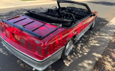 Mustang-gt-5.0-1989-red-7