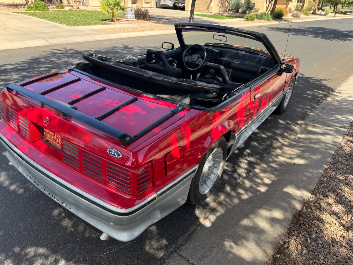 Mustang-gt-5.0-1989-red-7