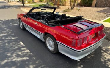 Mustang-gt-5.0-1989-red-8
