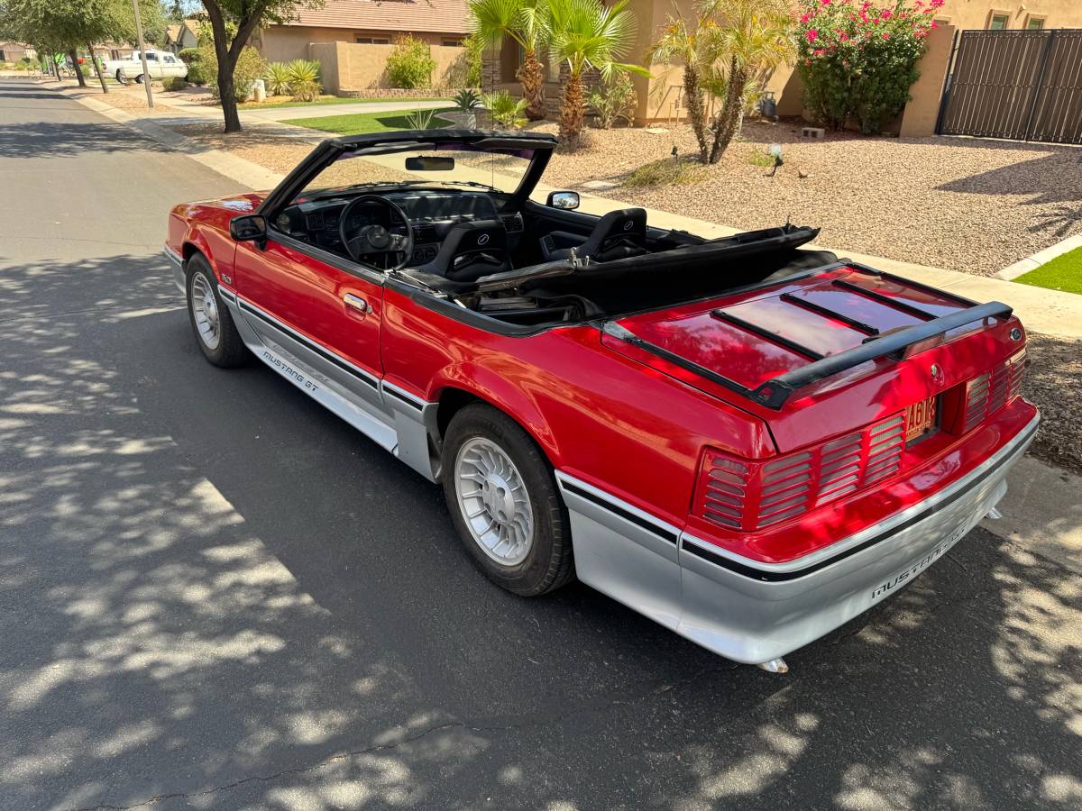 Mustang-gt-5.0-1989-red-8