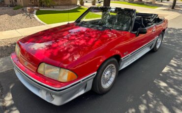 Mustang-gt-5.0-1989-red-9