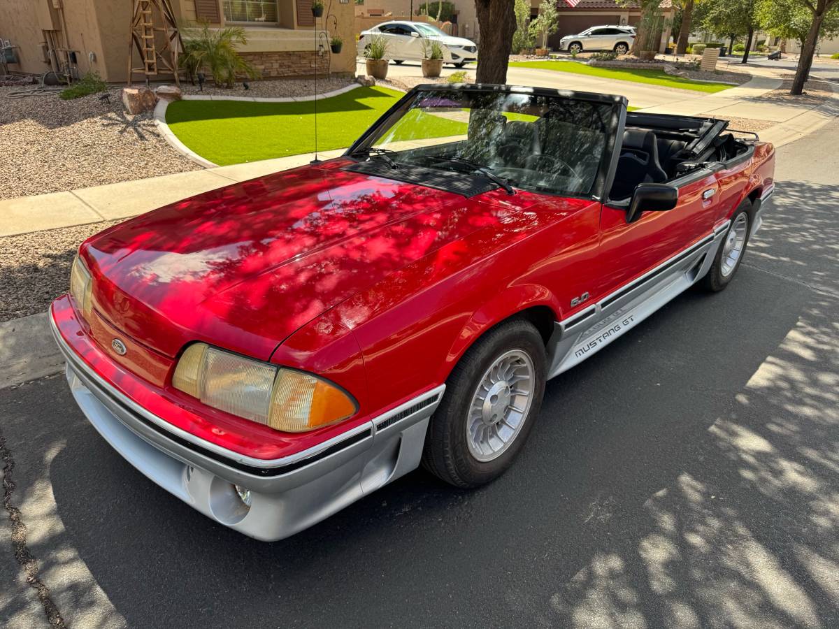 Mustang-gt-5.0-1989-red-9