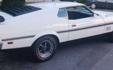 Mustang-mach-1-1971-white-1