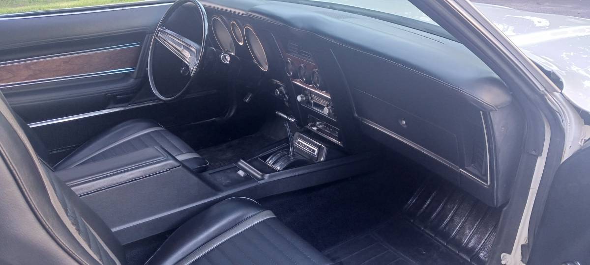 Mustang-mach-1-1971-white-12