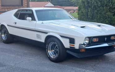 Mustang-mach-1-1971-white-16