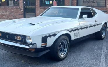 Mustang-mach-1-1971-white-17