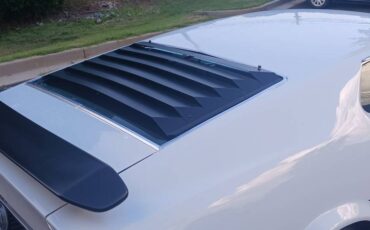 Mustang-mach-1-1971-white-3