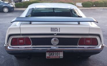Mustang-mach-1-1971-white-4