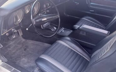 Mustang-mach-1-1971-white-6