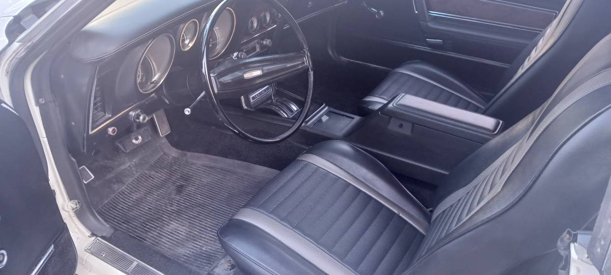 Mustang-mach-1-1971-white-6