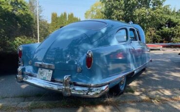 Nash-1951-blue-1