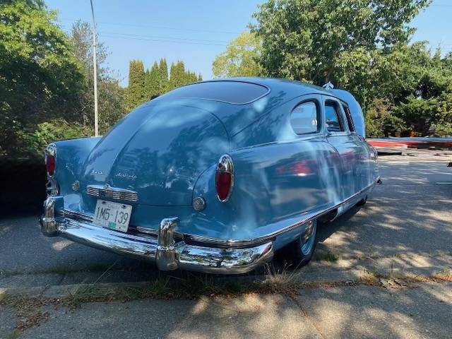 Nash-1951-blue-1
