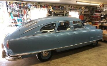 Nash-1951-blue-2