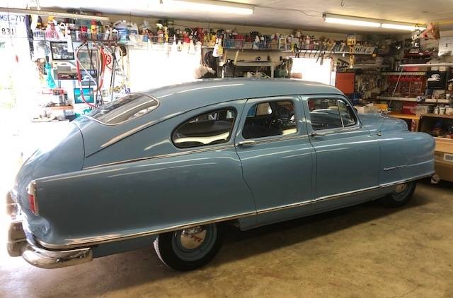 Nash-1951-blue-2