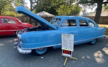 Nash-1951-blue