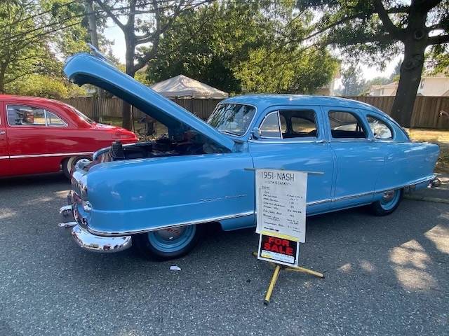 Nash-1951-blue