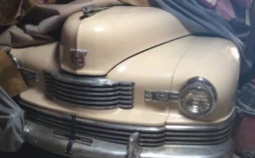 Nash-Ambassador-1948-3