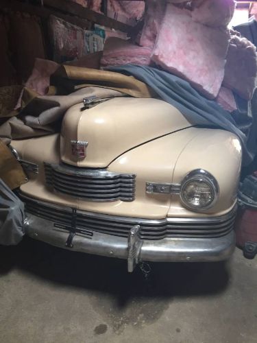 Nash-Ambassador-1948-3