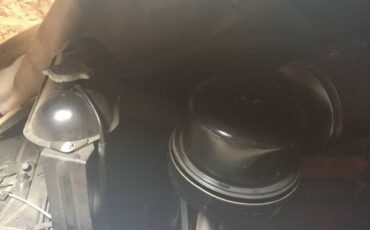Nash-Ambassador-1948-7