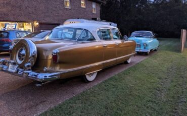 Nash-Ambassador-1954-custom-11
