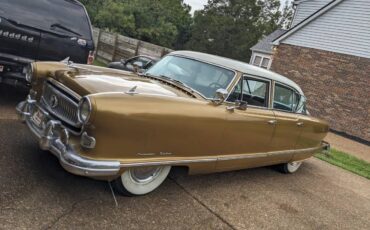 Nash-Ambassador-1954-custom-12