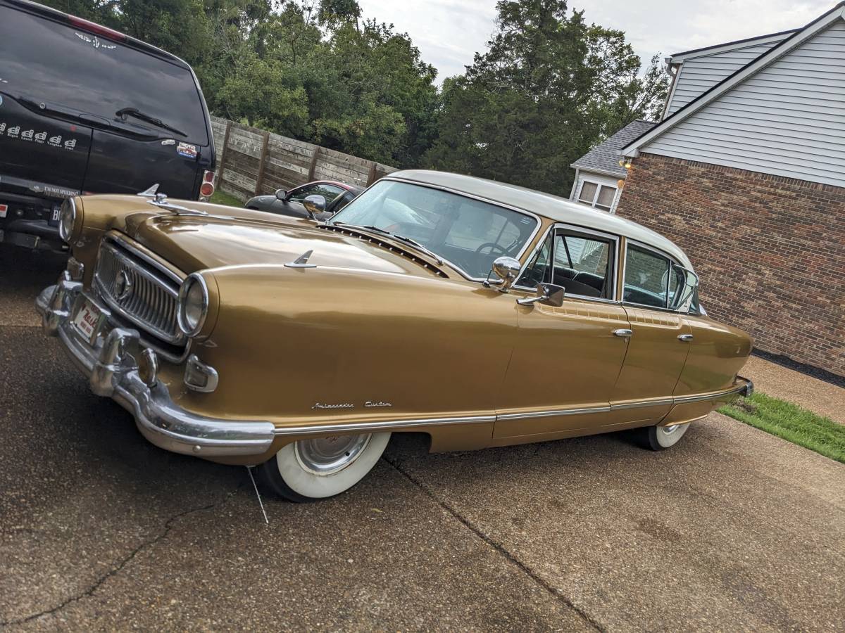 Nash-Ambassador-1954-custom-12