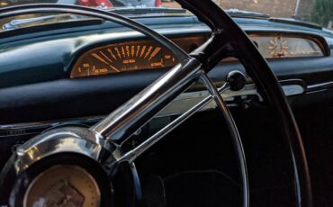 Nash-Ambassador-1954-custom-2