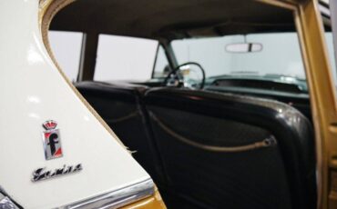 Nash-Ambassador-1954-custom-4
