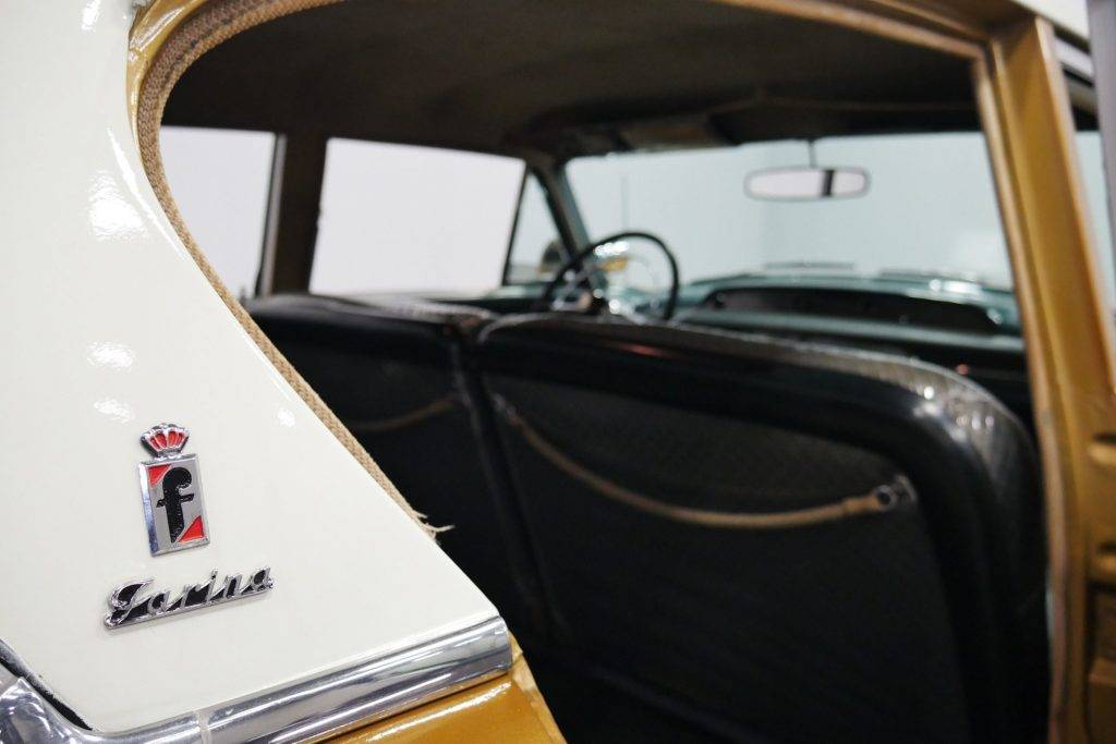Nash-Ambassador-1954-custom-4