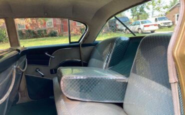 Nash-Ambassador-1954-custom-5