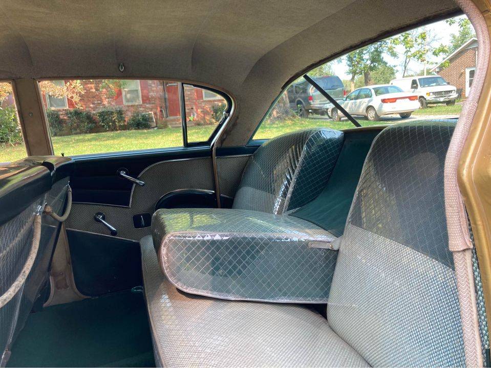 Nash-Ambassador-1954-custom-5