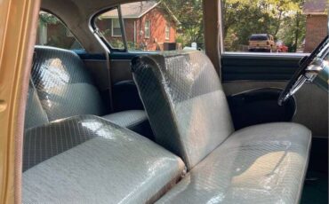 Nash-Ambassador-1954-custom-6