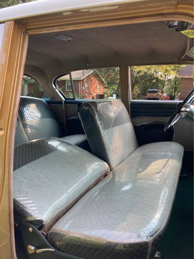 Nash-Ambassador-1954-custom-6