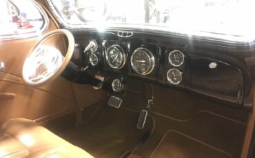 Nash-Lafayette-1936-Black-1
