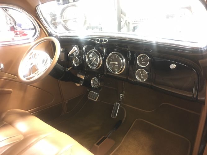 Nash-Lafayette-1936-Black-1
