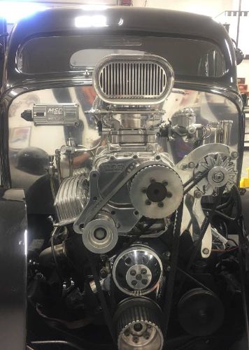 Nash-Lafayette-1936-Black-12